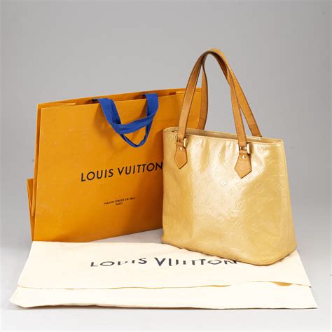 houston vintage louis vuitton bag buyers|Louis Vuitton Houston .